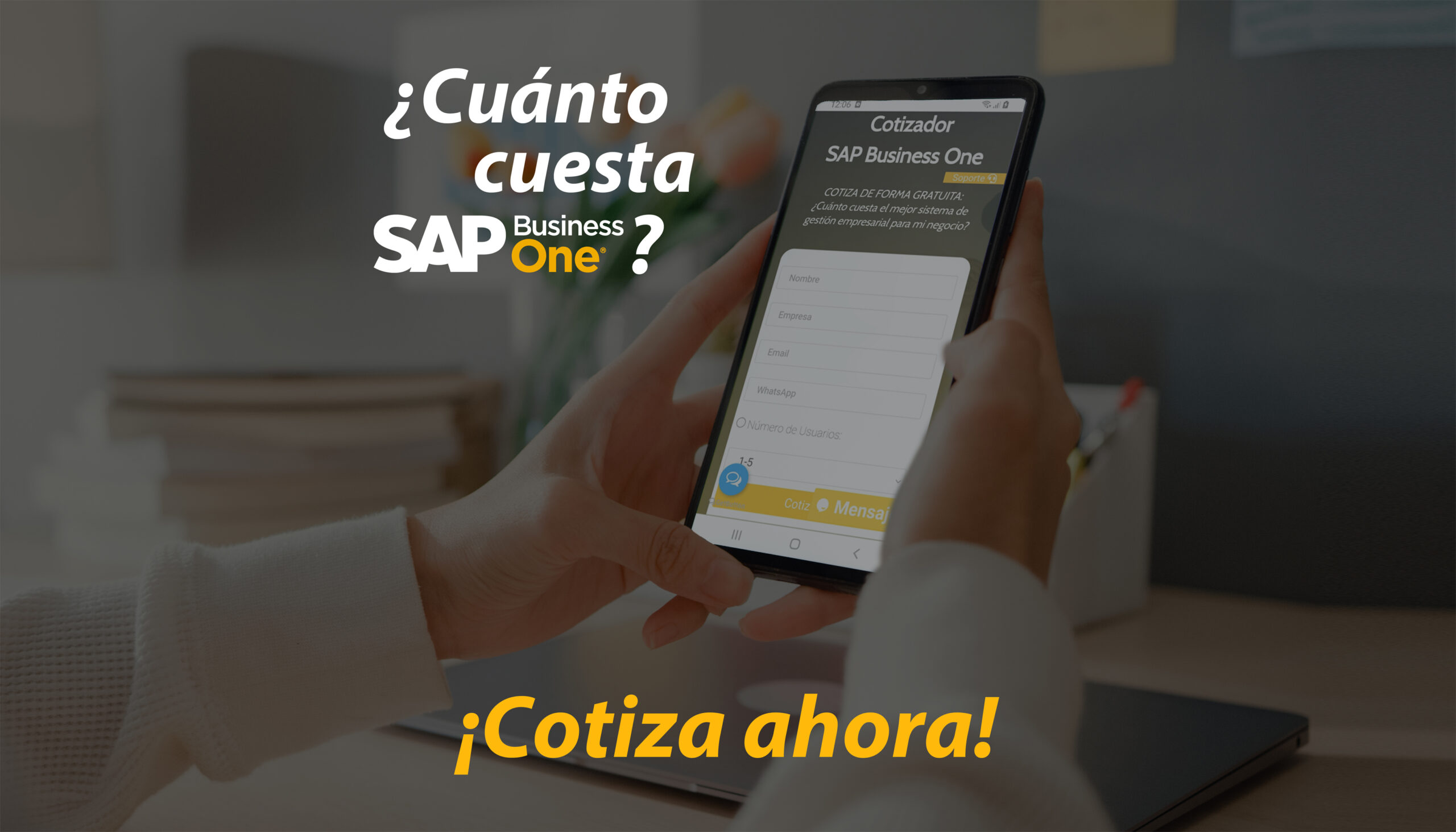 (c) Cvmgroup.com.mx