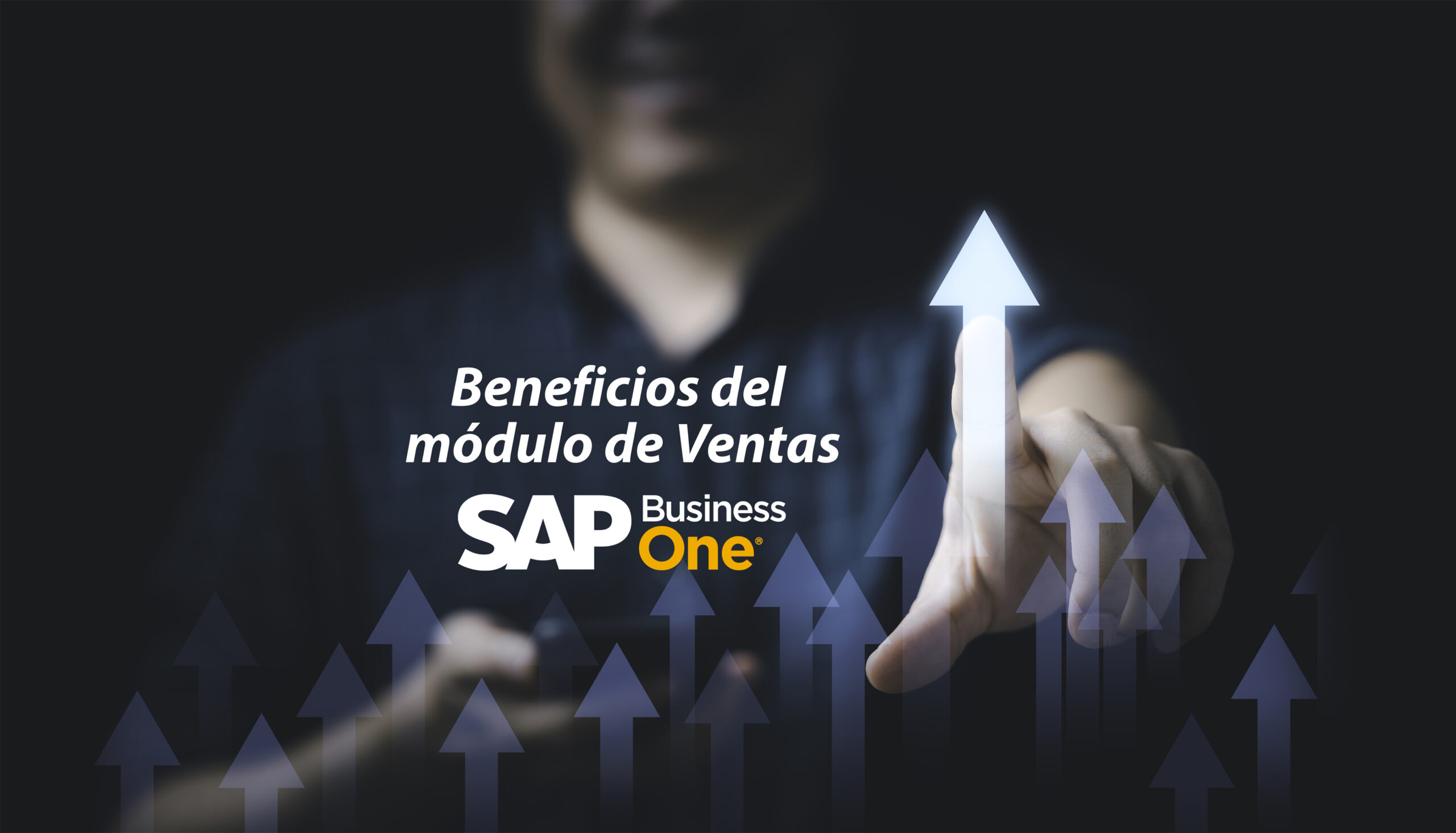 Modulo de Ventas SAP Business One