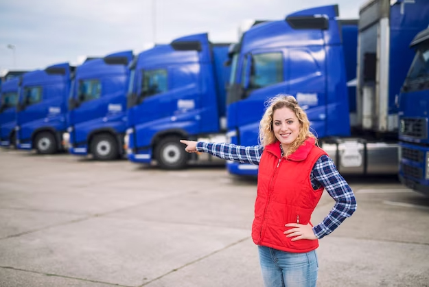 ERP para Renta y Mantenimiento de Equipo 4