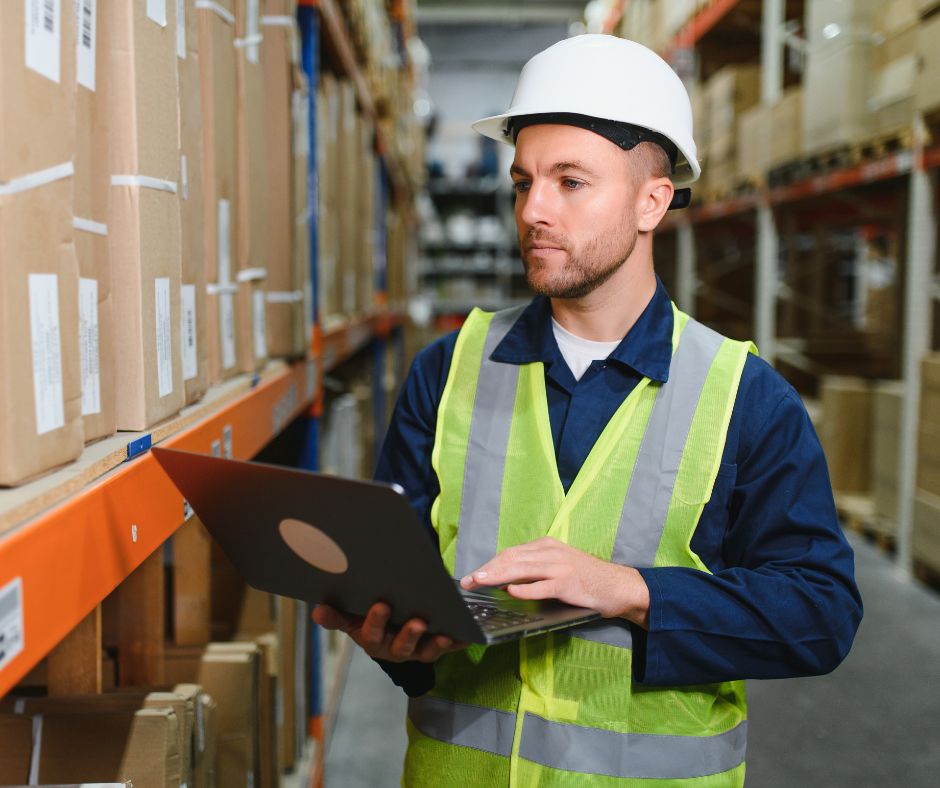 CVM-SAP-Business-ERP-con-Integracion-WMS