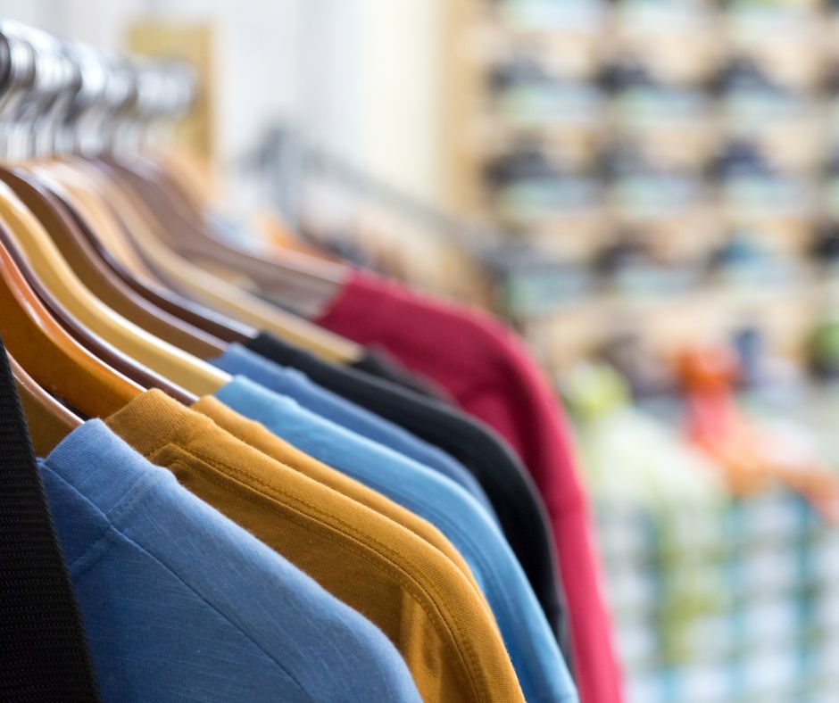 CVM-SAP-Business-ERP-con-integracion-Retail