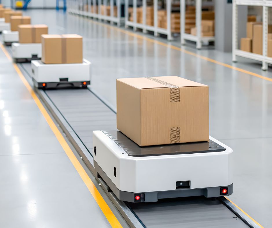 CVM-SAP-Business-ERP-con-Integracion-WMS