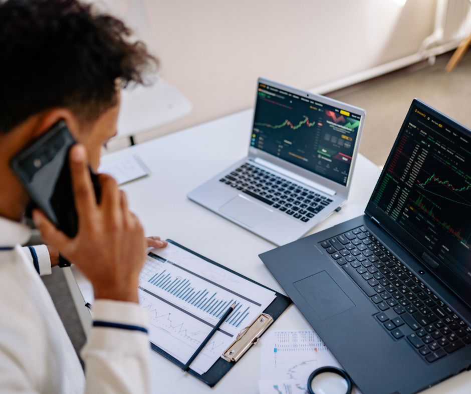 CRM integrado con ERP | SAP Business One México