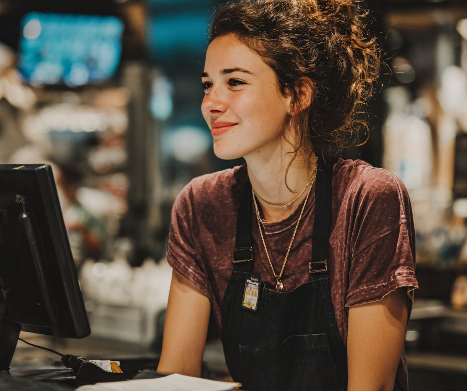 CVM-SAP-Business-ERP-con-integracion-Retail