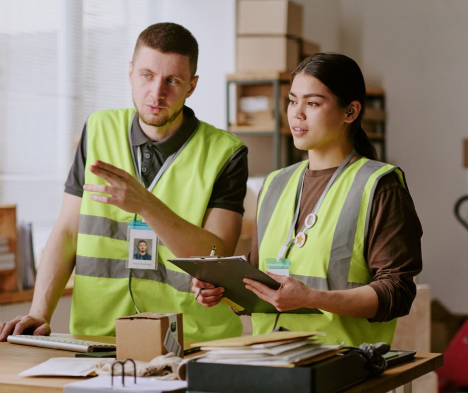 CVM-SAP-Business-ERP-con-Integracion-WMS