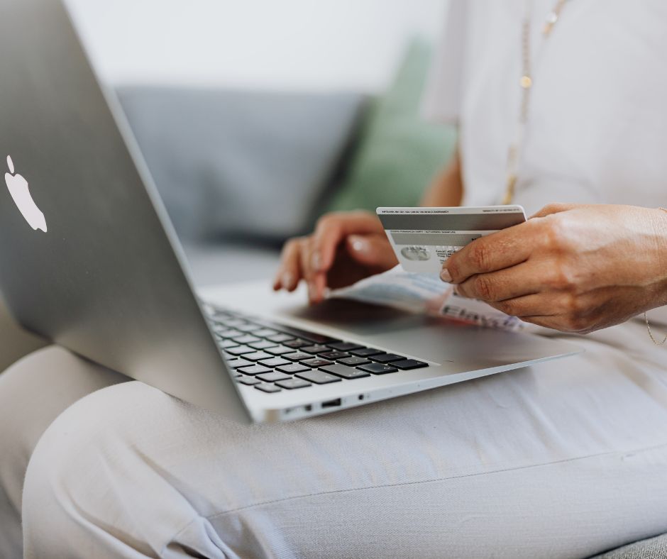 CVM-SAP-Business-ERP-Industria-del-Ecommerce