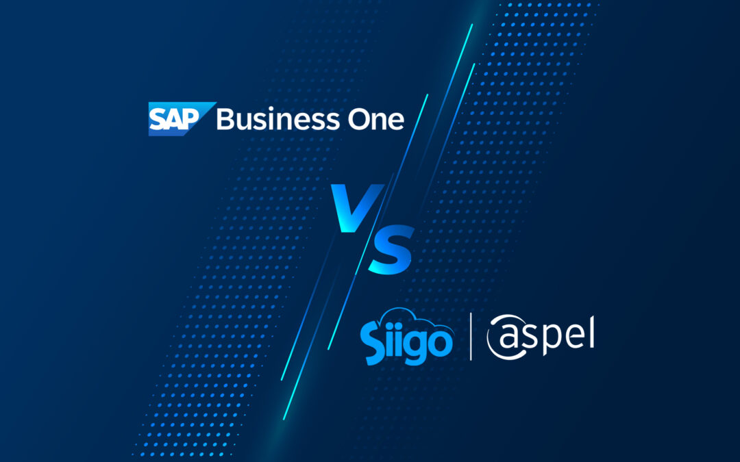 SAP-Business-One-vs-Aspel